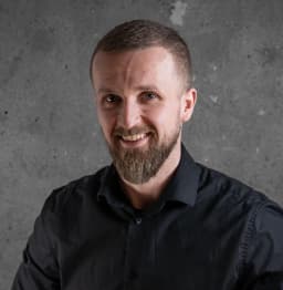 Alvar Aronija